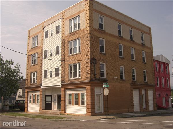 Primary Photo - 47 Carroll St