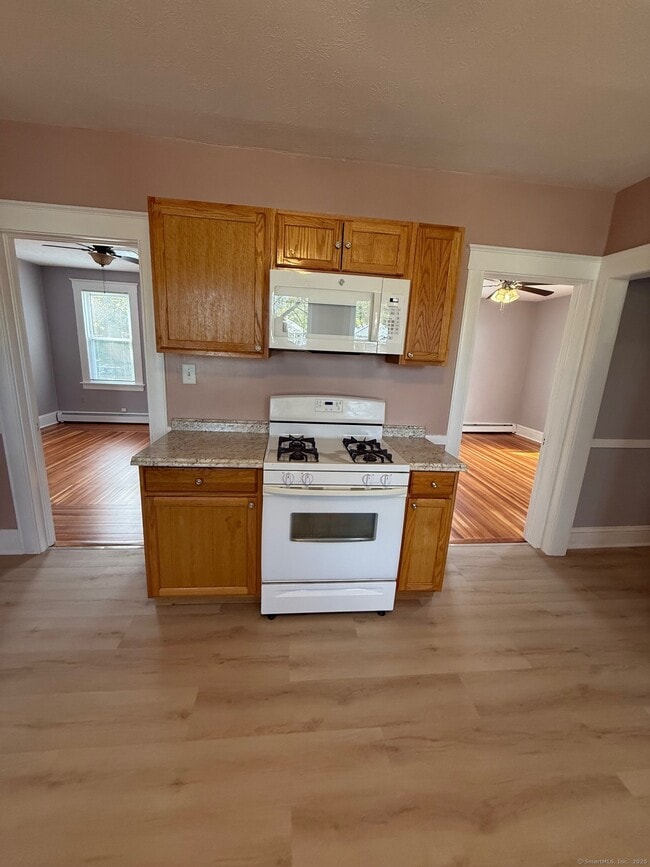 Building Photo - 23 Marmon St