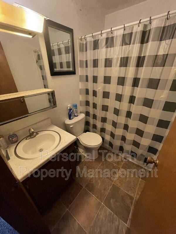 Foto del edificio - 320 6th St S