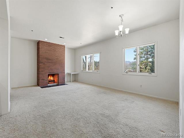 Foto del edificio - 4501 Regency Dr