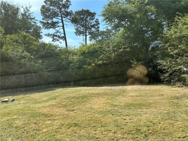 Foto del edificio - 5914 Rustlewood Dr