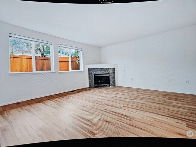 Building Photo - 16216 72nd Avenue Ct E