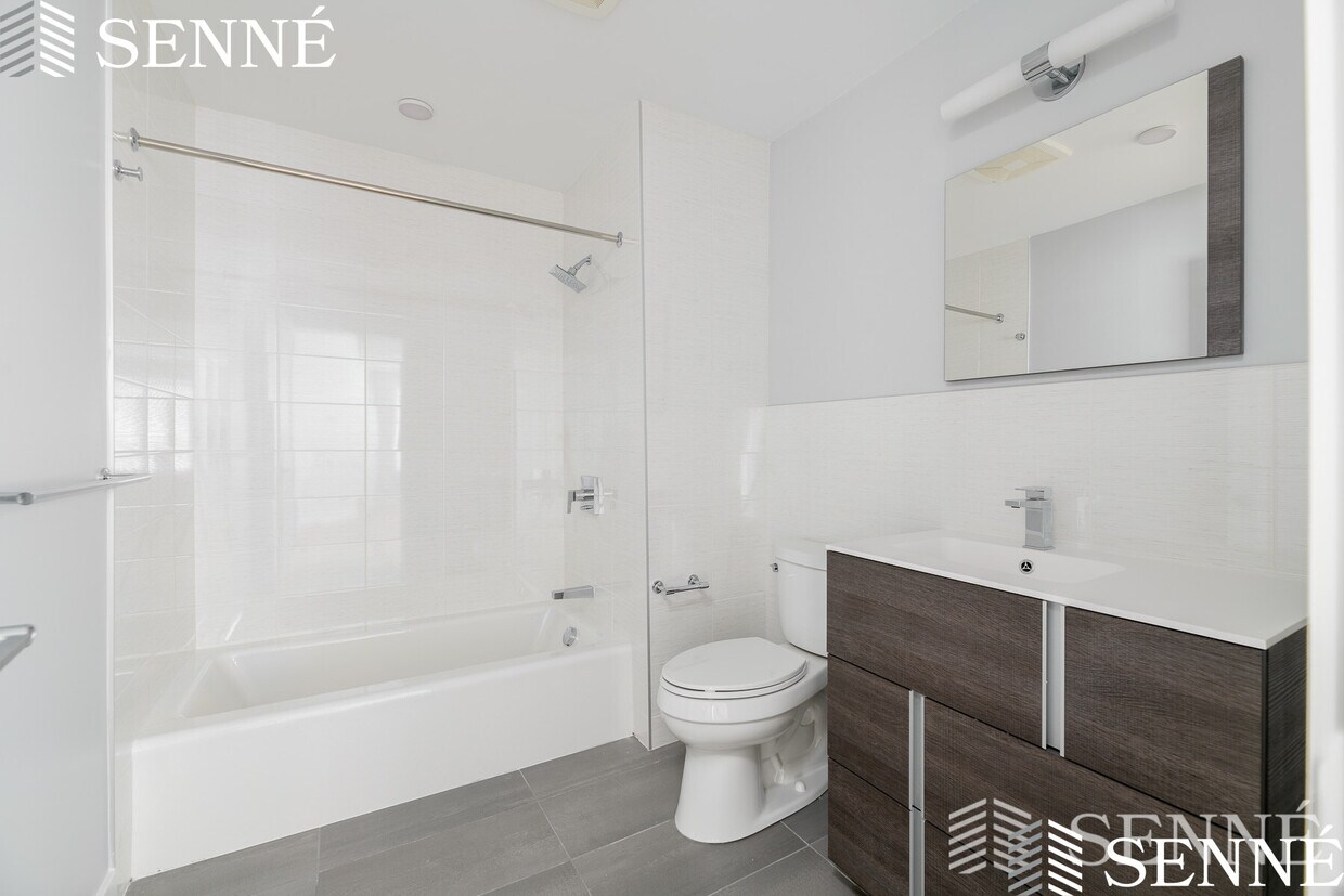 Foto principal - 44 Medford St