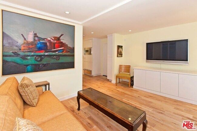 Foto del edificio - 23834 Malibu Road