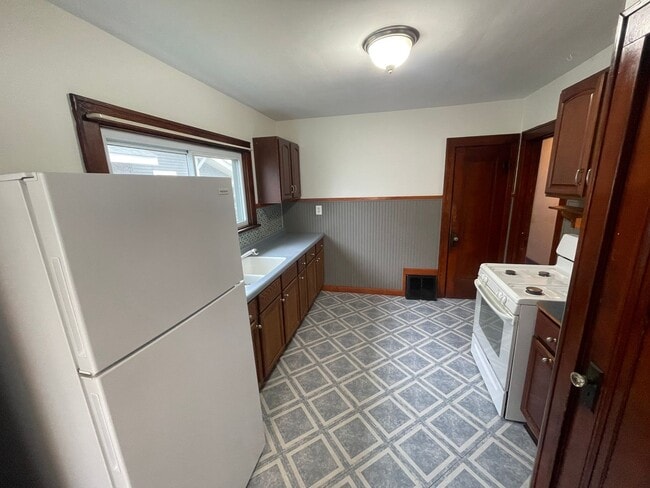 Photo - 1 Bedroom House Near Columbian Park