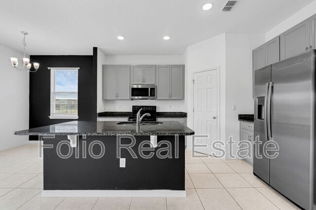 Building Photo - 429 Ohio Way