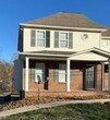 Primary Photo - 940 Nottingham Dr