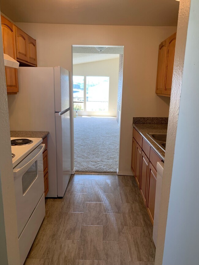 Foto del edificio - 130 N 21st St