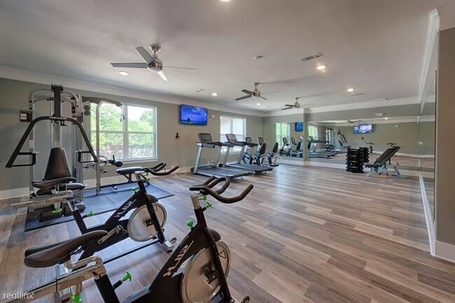 Foto del edificio - 2 br, 2 bath Condo - 2302 Ladbrook Dr Flat...