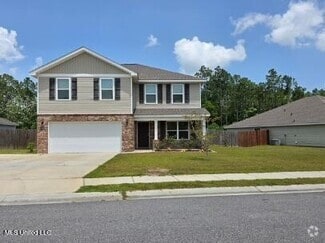 Building Photo - 18562 Elkwood Dr