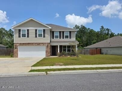 Foto principal - 18562 Elkwood Dr