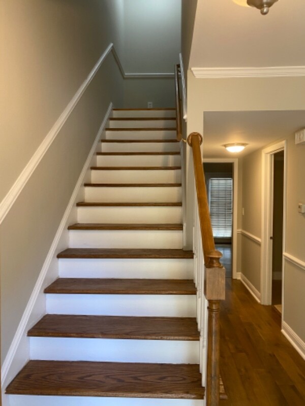 Building Photo - 3009 Patriot Ct