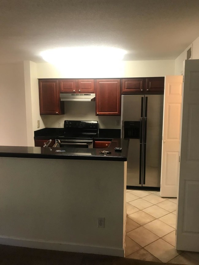 Foto del edificio - 1 bedroom in Coral Springs FL 33071