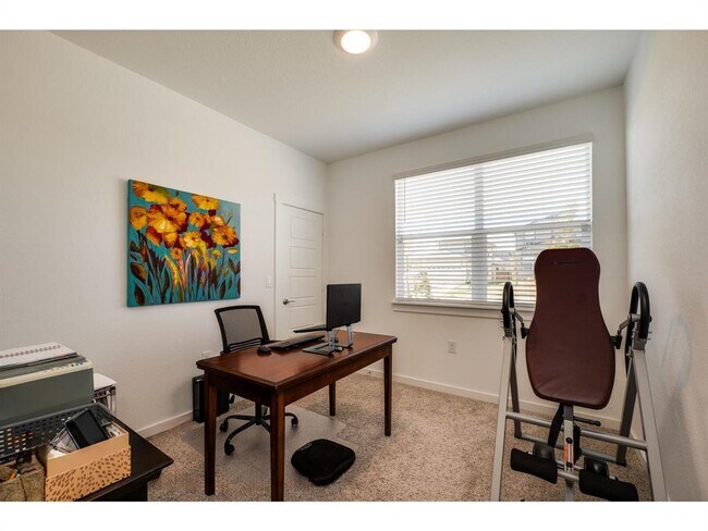 Building Photo - 13721 Zuhause Dr