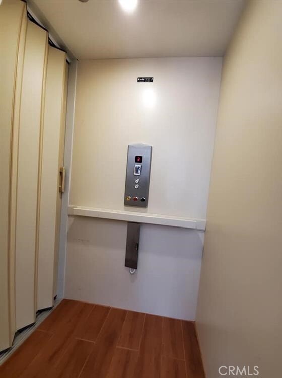 Foto del edificio - 130 Soco Dr