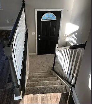 Foto del edificio - 3610 Concord Dr