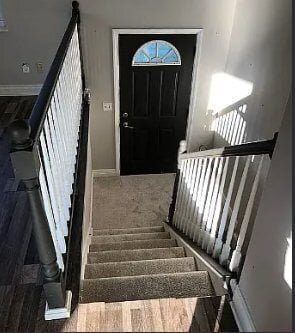 Photo - 3610 Concord Dr House