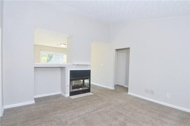 Building Photo - 130 Crystal Brook