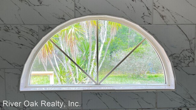 Foto del edificio - 4 br, 2 bath House - 5473 Arborcrest Cir