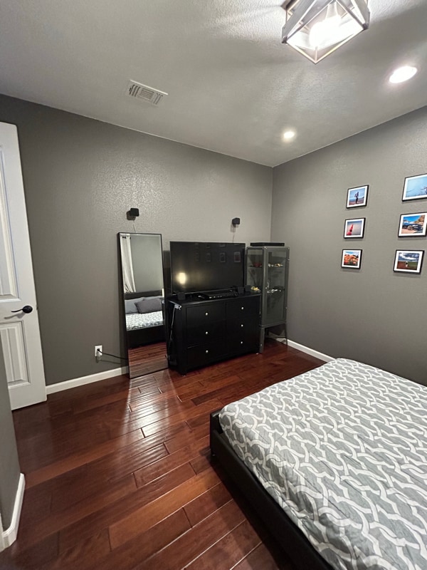 Foto del edificio - 530 Burnt Ranch Way