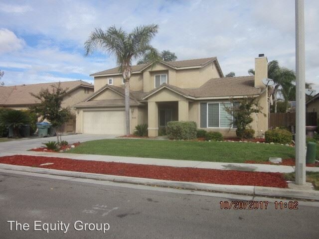 Foto del edificio - 900 W Packwood Ct
