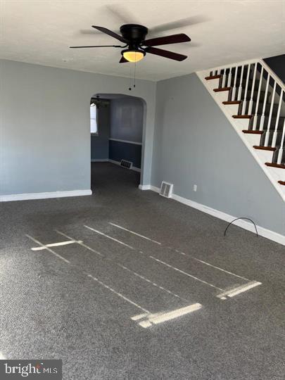 Foto del edificio - 5237 N Springfield Rd