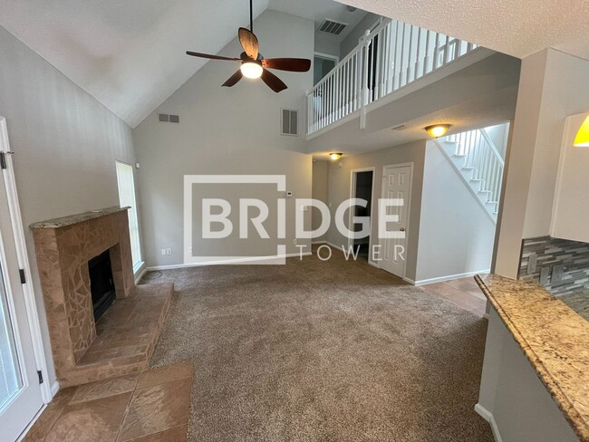 Building Photo - 5817 Country Walk Dr. Charlotte, NC. 28212