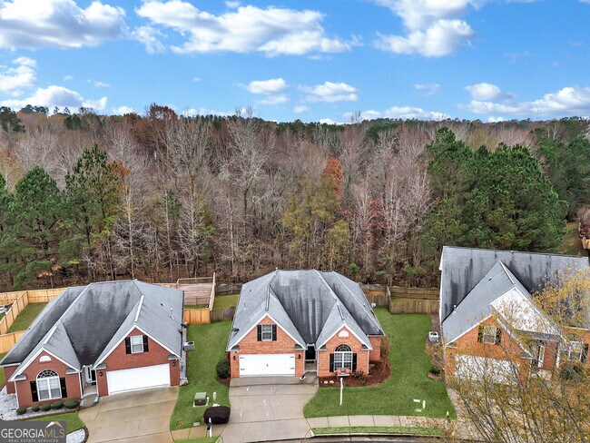 Building Photo - 39 Claiborne Trail