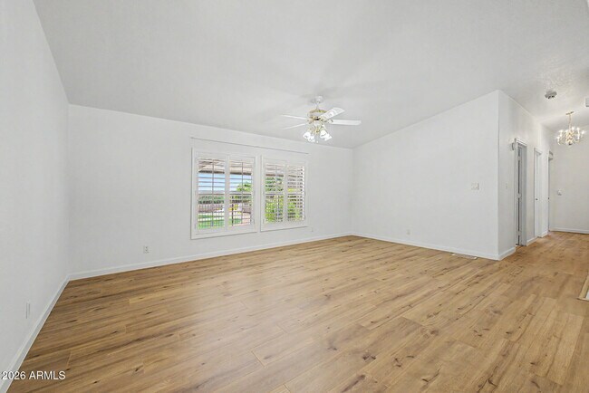 Foto del edificio - 29319 N 203rd Ave