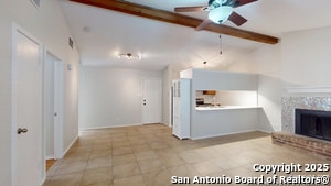 Foto del edificio - 13643 High Chapel