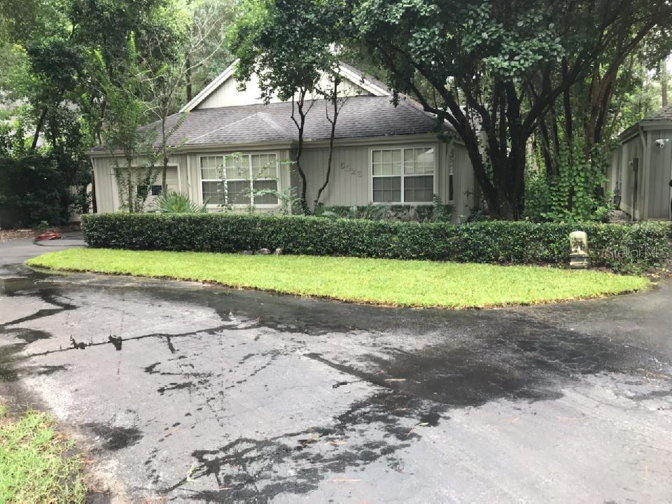 5026 SW 94th St, Gainesville, FL 32608 House Rental in Gainesville