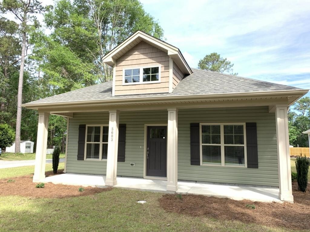 Primary Photo - 5603 Wrightsville Avenue