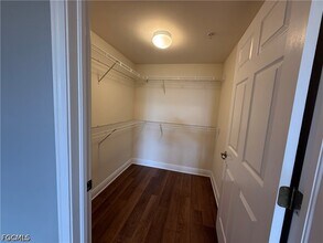 Building Photo - 3957 Pomodoro Cir