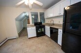 Primary Photo - 3 bedroom in Canton MA 02021