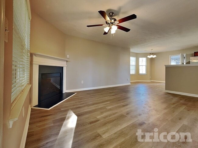 Building Photo - 70 Emerson Trail