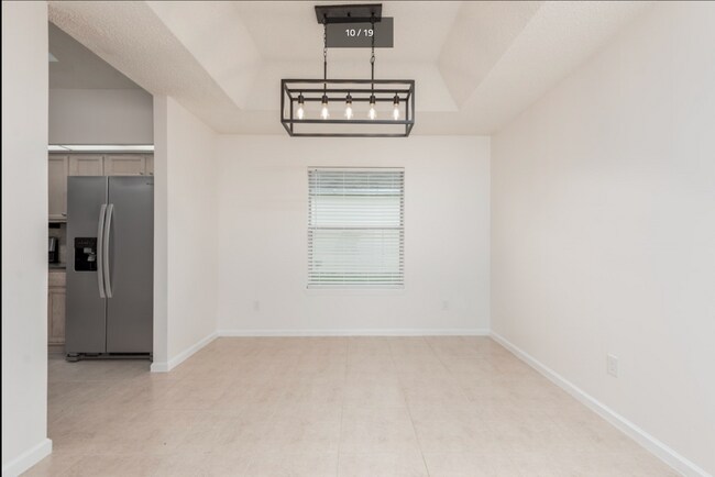 Foto del edificio - 12772 Ayrshire Ct
