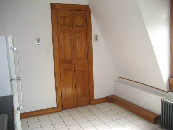 Foto del edificio - 81 South St