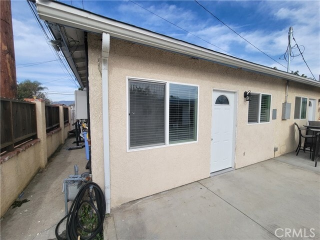 Primary Photo - 13172 Benson Ave