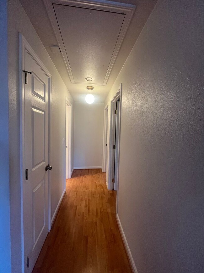 Foto del edificio - 2-Bedroom 2-Bathroom Condo POOL, HOT TUB and GYM included