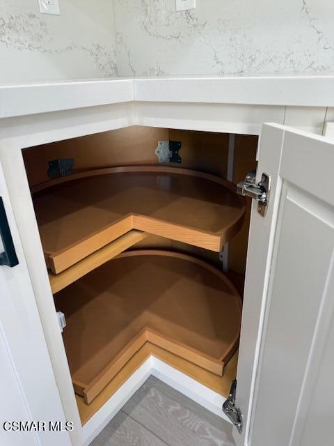 Foto del edificio - 648 Racquet Club Ln