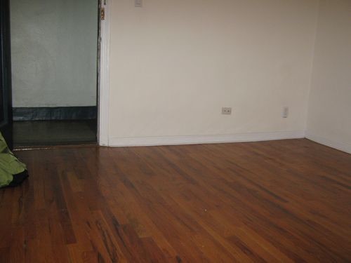 Building Photo - 52 W 72nd St