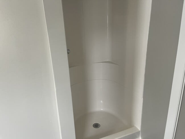 Foto del edificio - 1426 1st St