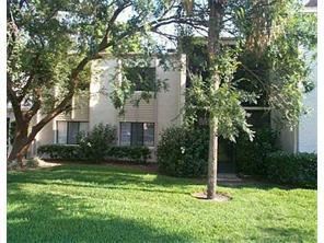 Primary Photo - 3246 S Semoran Blvd