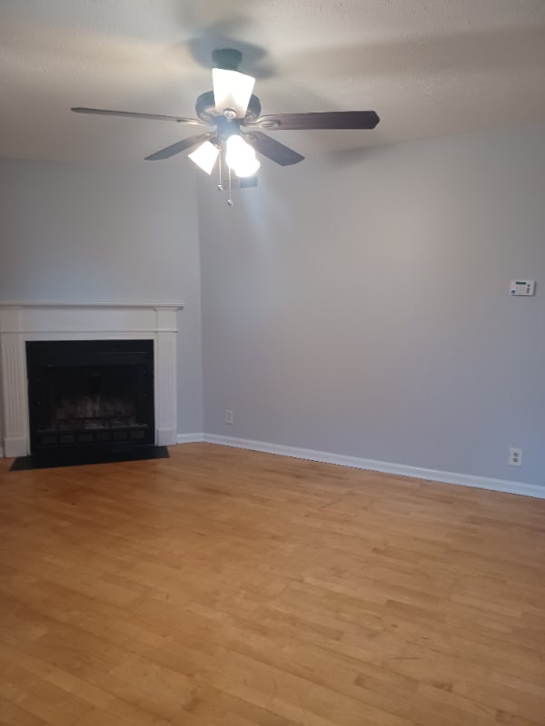 Building Photo - 3211 LUANN Dr