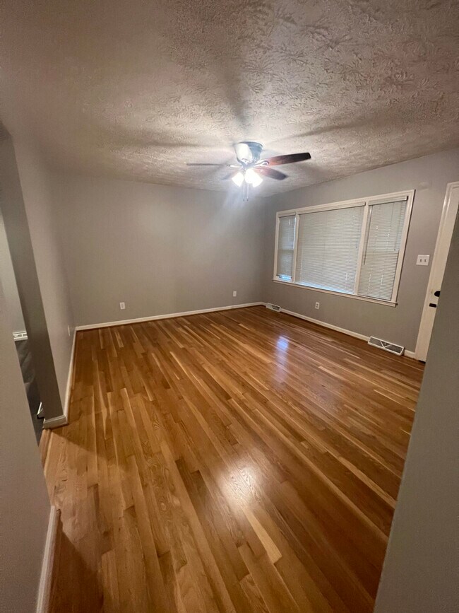 Foto del edificio - 4019 Winnepeg Way