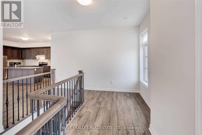 Building Photo - 1 Luzon Ave