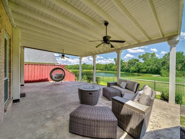Building Photo - 520 Layton Dr