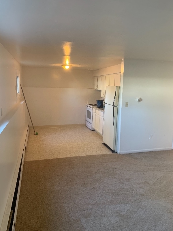 Foto principal - 600 S Main St