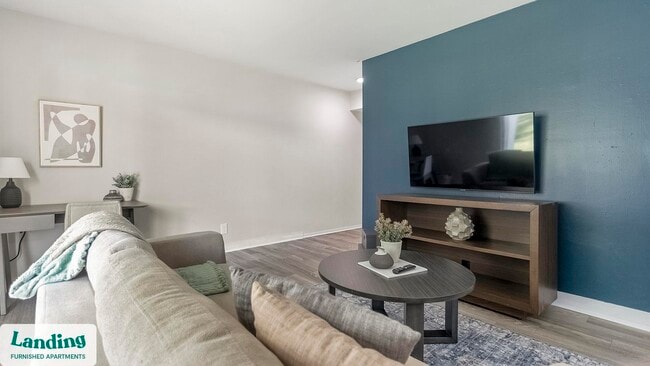 Foto del edificio - 612 Bass Ct