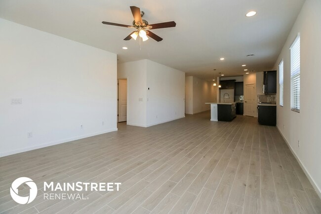 Foto del edificio - 4408 E Hackney Rd